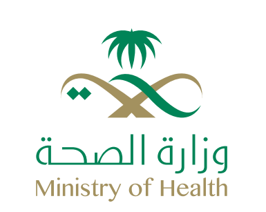 شعار شريك