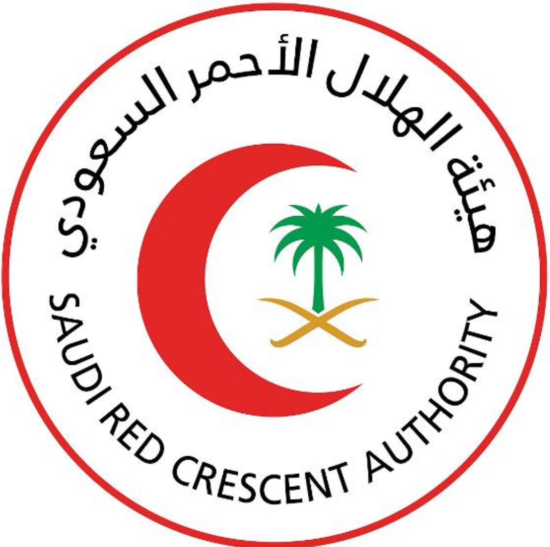 شعار شريك