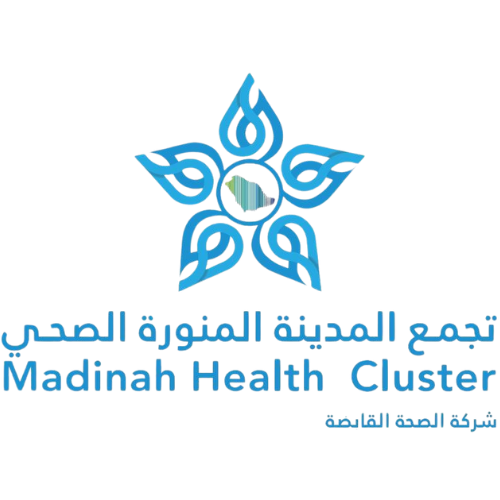 شعار شريك