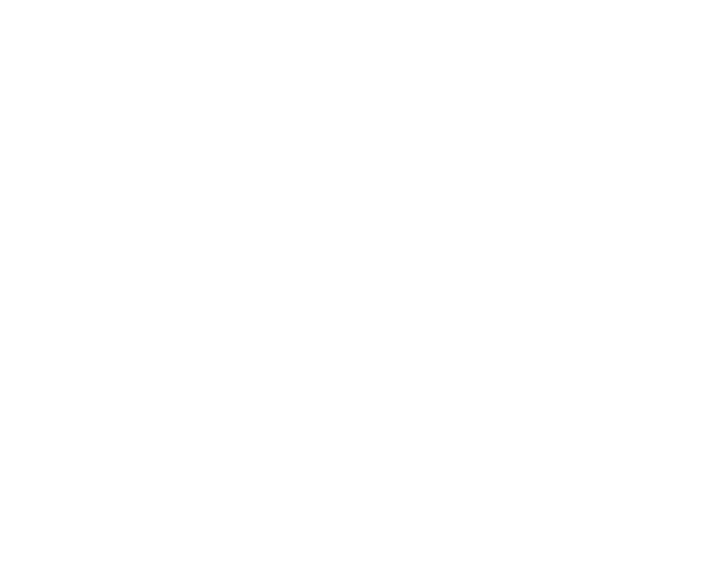 جمعية أمان المدينة للتطوع الإسعافي - ترخيص رقم: 123456789 logo